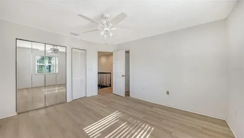 771 Marbury Lane Longboat Key FL 34228