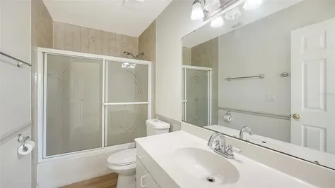 771 Marbury Lane Longboat Key FL 34228