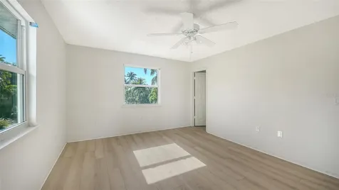 771 Marbury Lane Longboat Key FL 34228