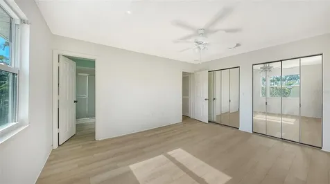 771 Marbury Lane Longboat Key FL 34228