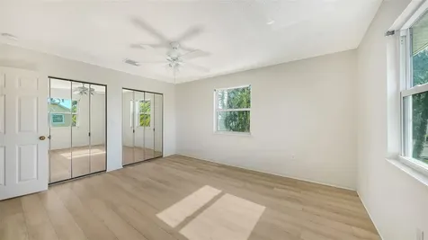 771 Marbury Lane Longboat Key FL 34228