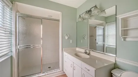 771 Marbury Lane Longboat Key FL 34228