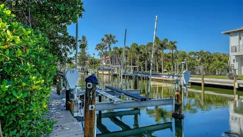 771 Marbury Lane Longboat Key FL 34228