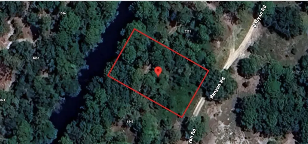 6237 Banyan Road Sebring FL 33875