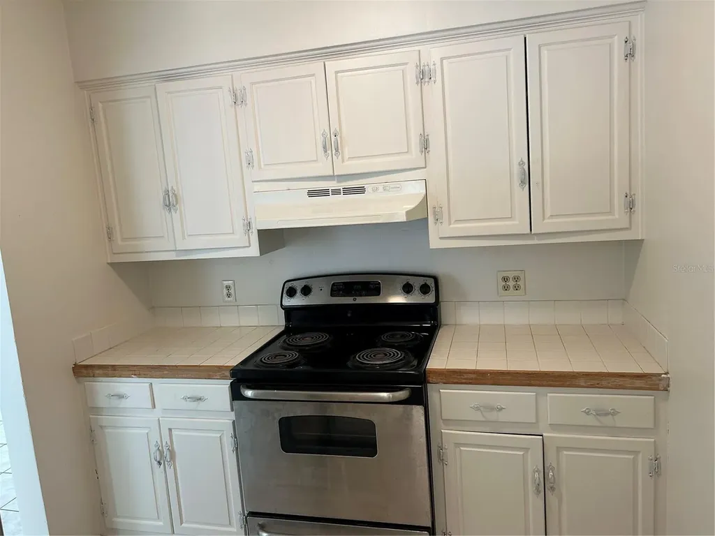 65 Lake Shore Drive Palm Harbor FL 34684