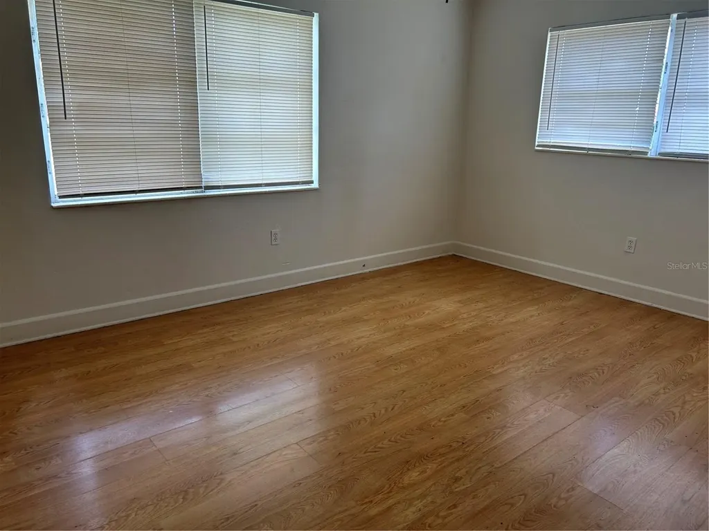 65 Lake Shore Drive Palm Harbor FL 34684