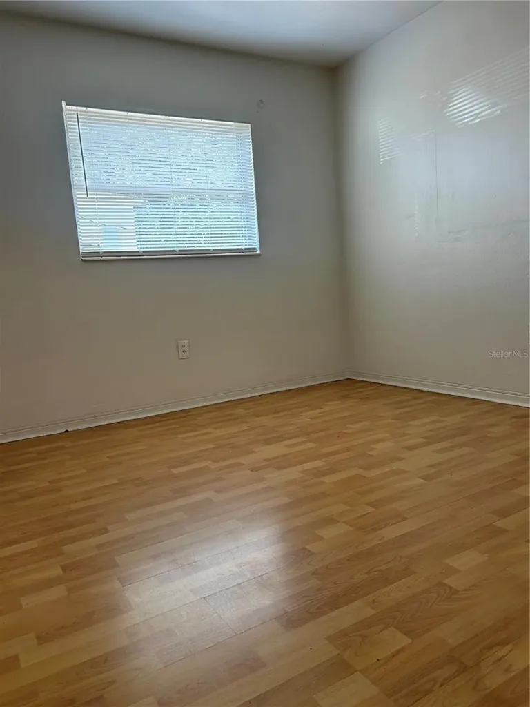 65 Lake Shore Drive Palm Harbor FL 34684