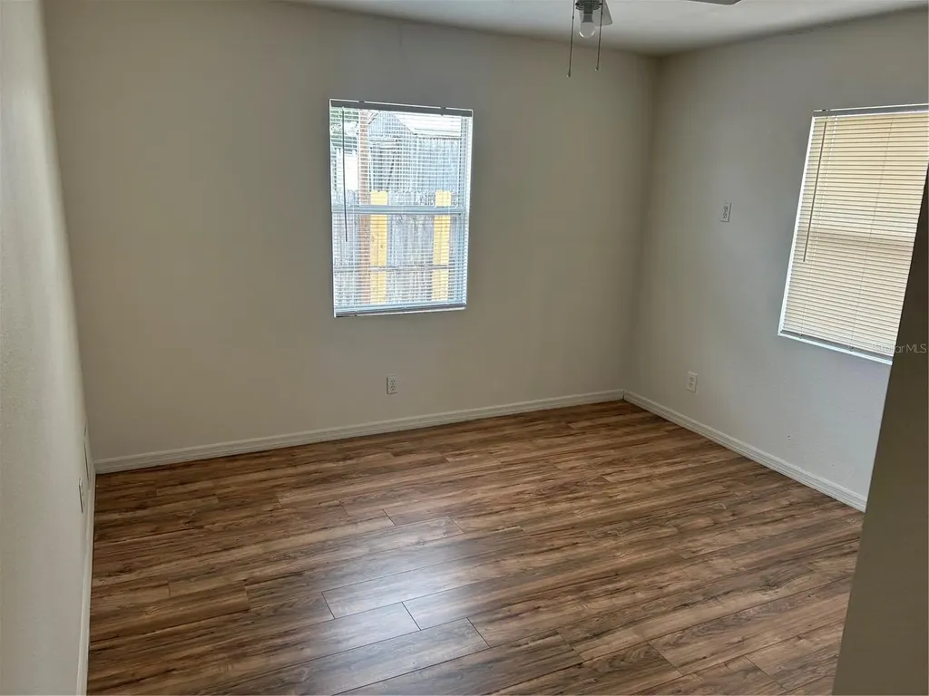 65 Lake Shore Drive Palm Harbor FL 34684