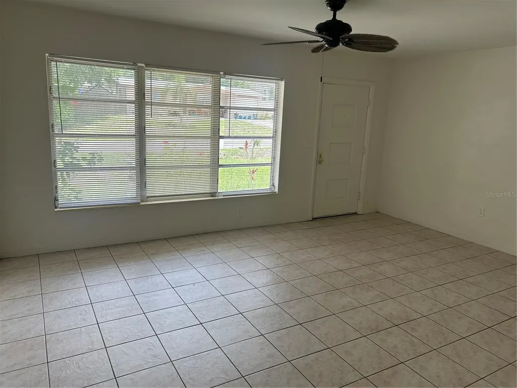 65 Lake Shore Drive Palm Harbor FL 34684