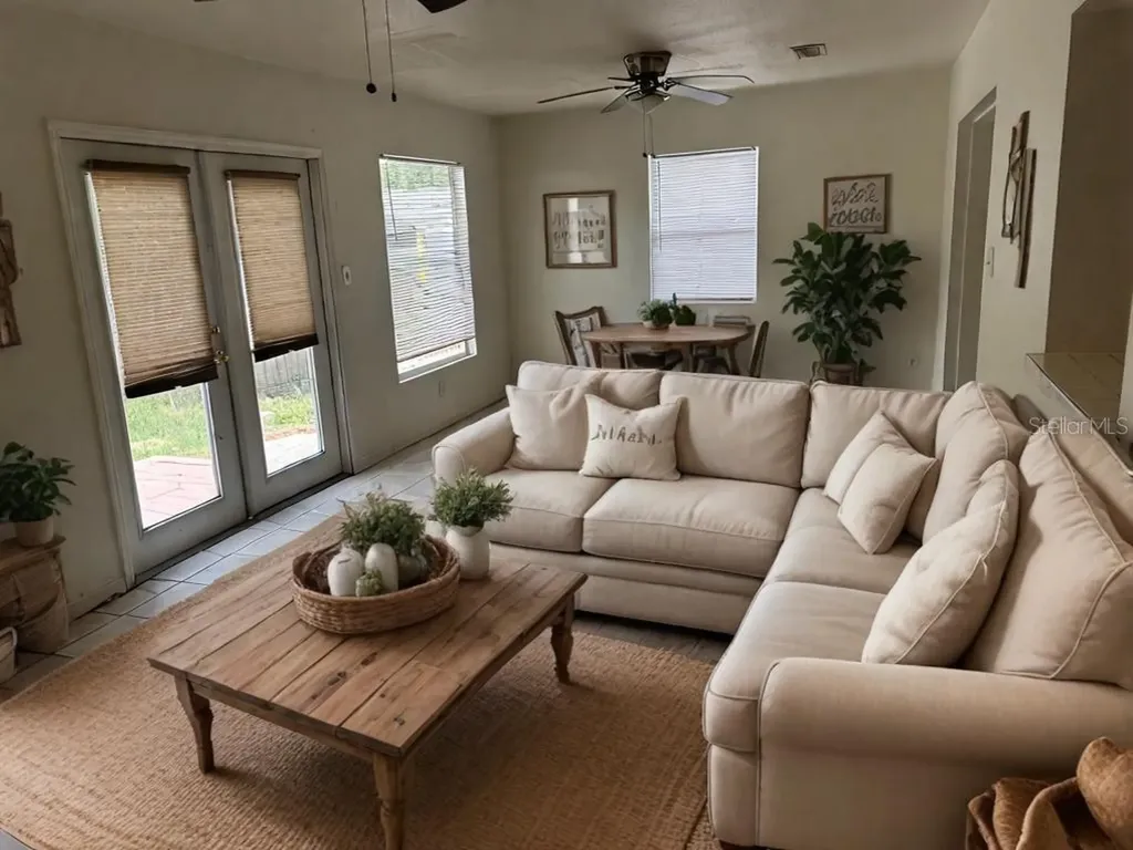 65 Lake Shore Drive Palm Harbor FL 34684