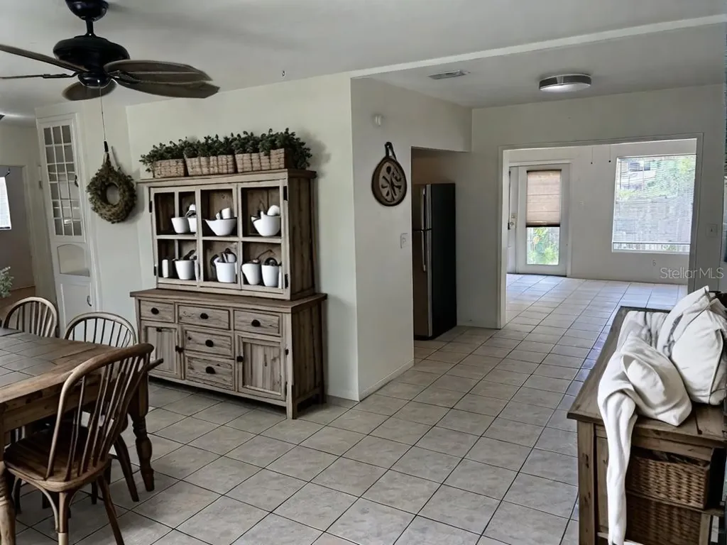 65 Lake Shore Drive Palm Harbor FL 34684