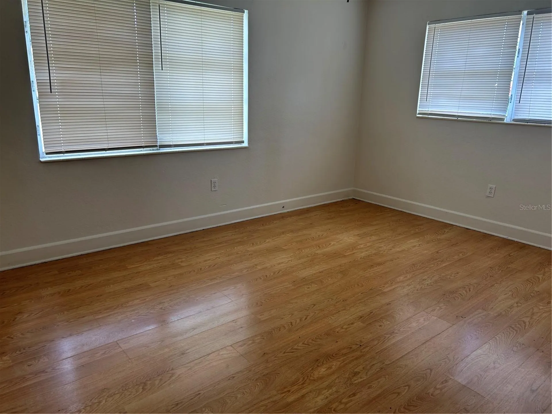 65 Lake Shore Drive Palm Harbor FL 34684