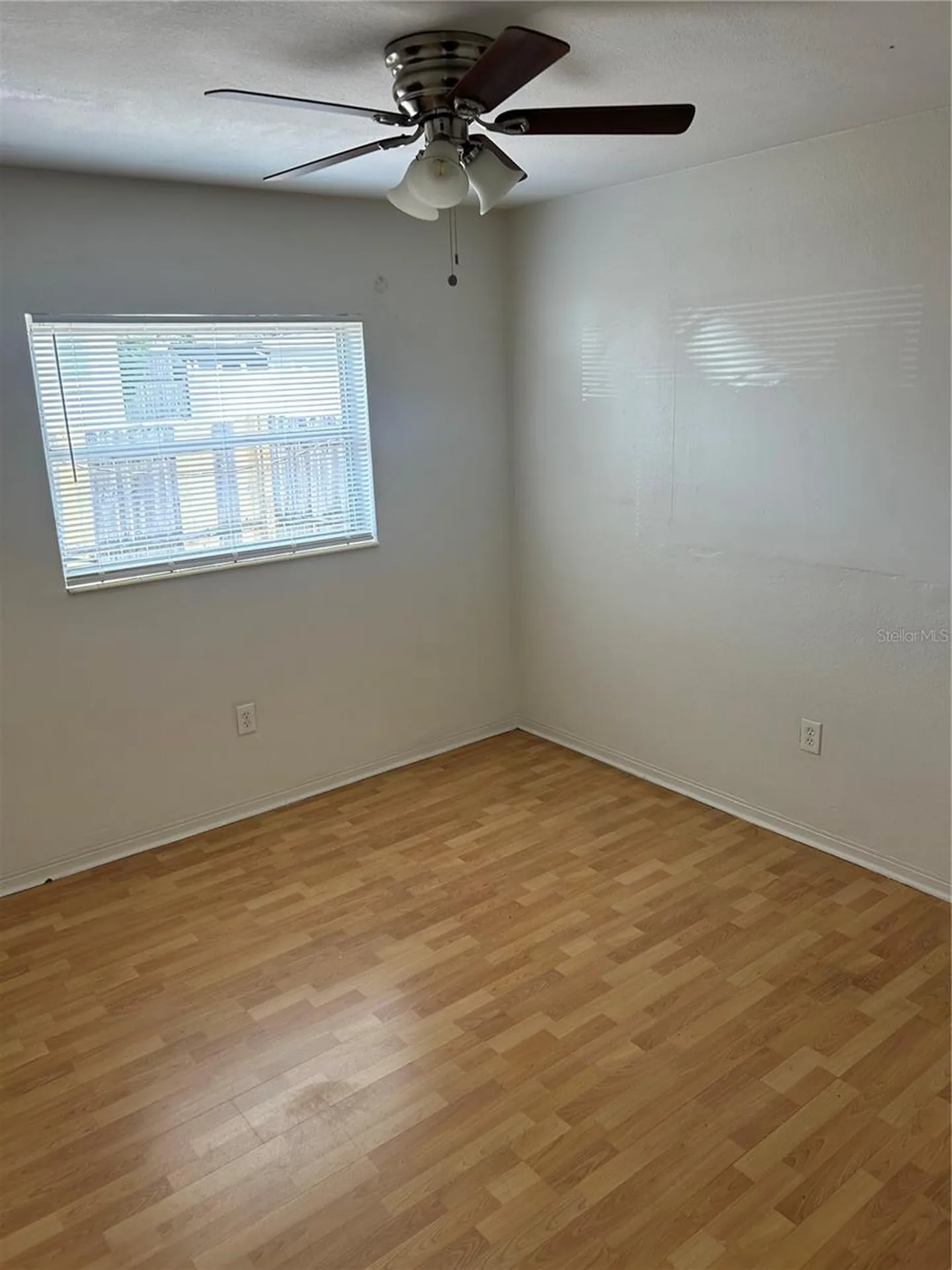 65 Lake Shore Drive Palm Harbor FL 34684