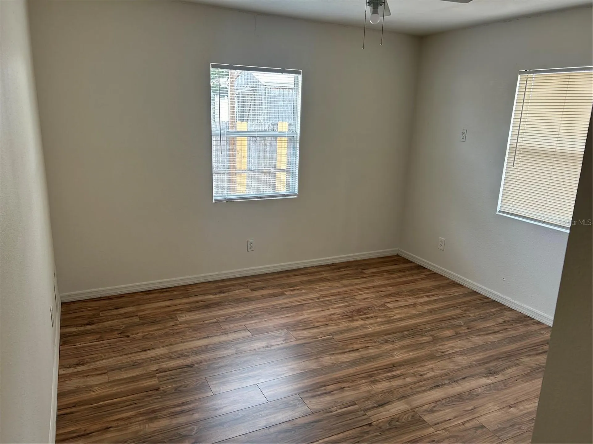 65 Lake Shore Drive Palm Harbor FL 34684
