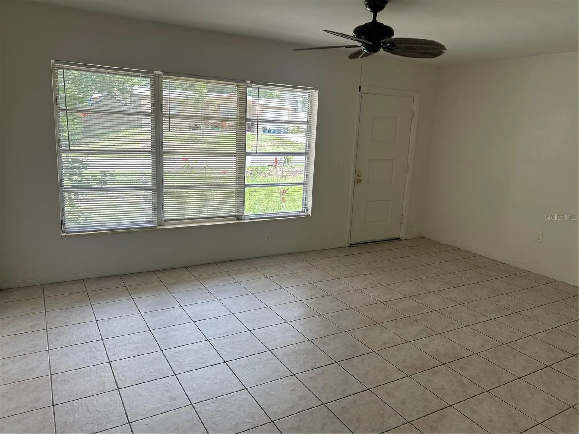 65 Lake Shore Drive Palm Harbor FL 34684