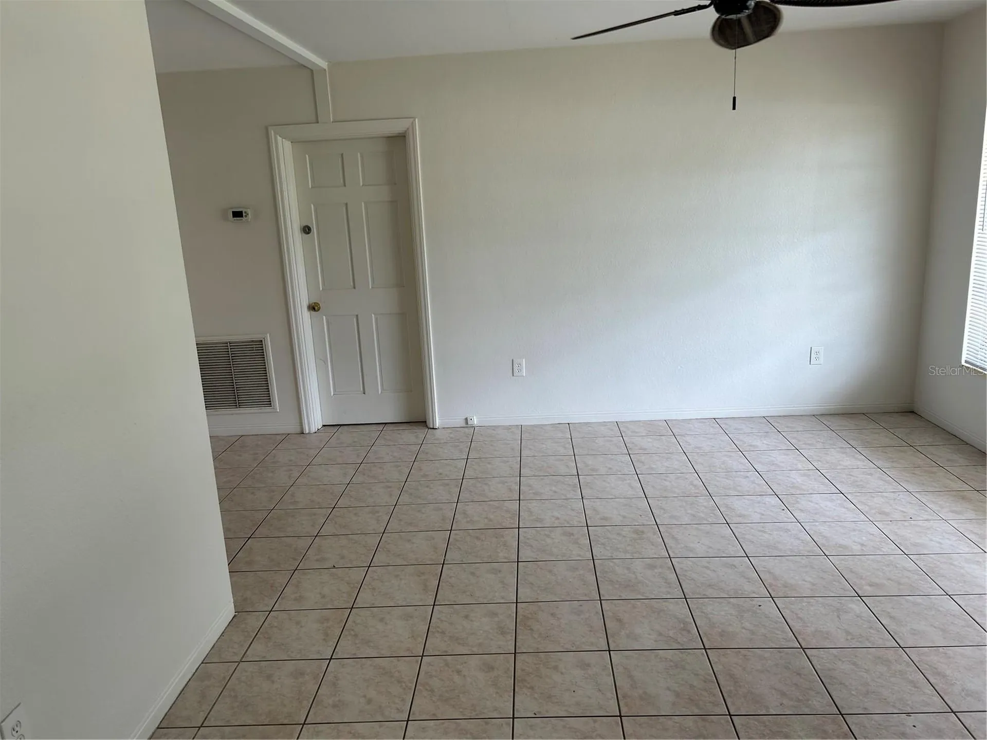 65 Lake Shore Drive Palm Harbor FL 34684