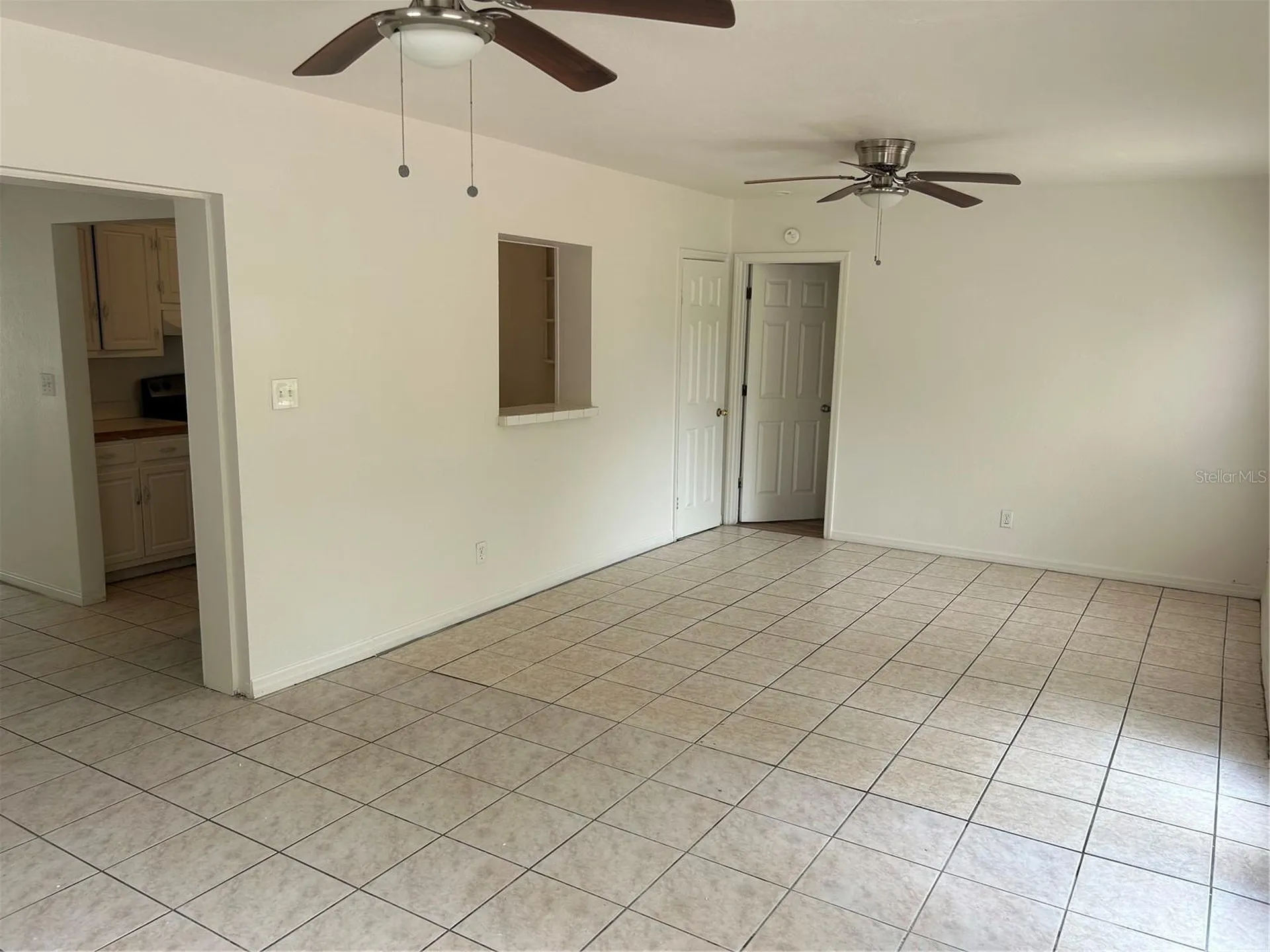 65 Lake Shore Drive Palm Harbor FL 34684