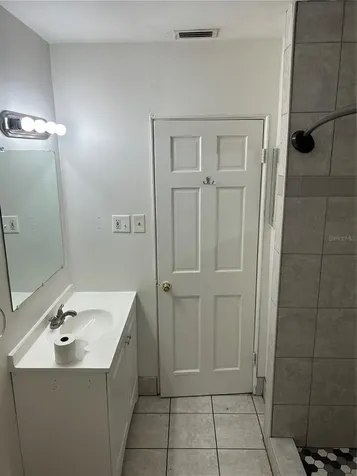 65 Lake Shore Drive Palm Harbor FL 34684