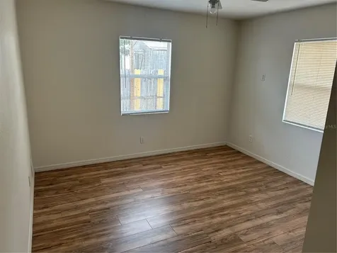 65 Lake Shore Drive Palm Harbor FL 34684