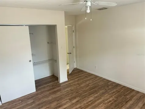 65 Lake Shore Drive Palm Harbor FL 34684