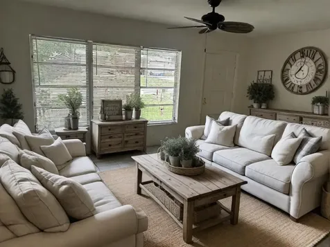 65 Lake Shore Drive Palm Harbor FL 34684