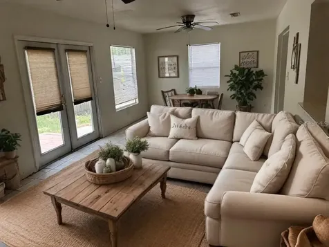 65 Lake Shore Drive Palm Harbor FL 34684