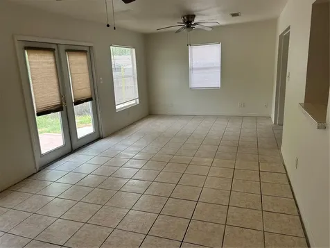 65 Lake Shore Drive Palm Harbor FL 34684