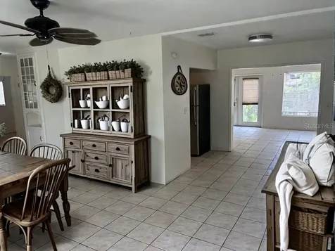 65 Lake Shore Drive Palm Harbor FL 34684