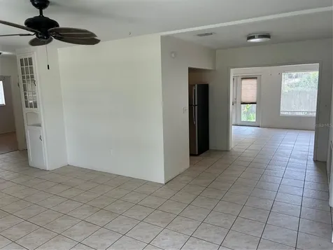 65 Lake Shore Drive Palm Harbor FL 34684
