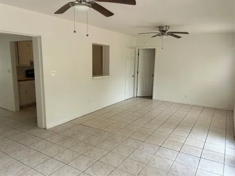 65 Lake Shore Drive Palm Harbor FL 34684