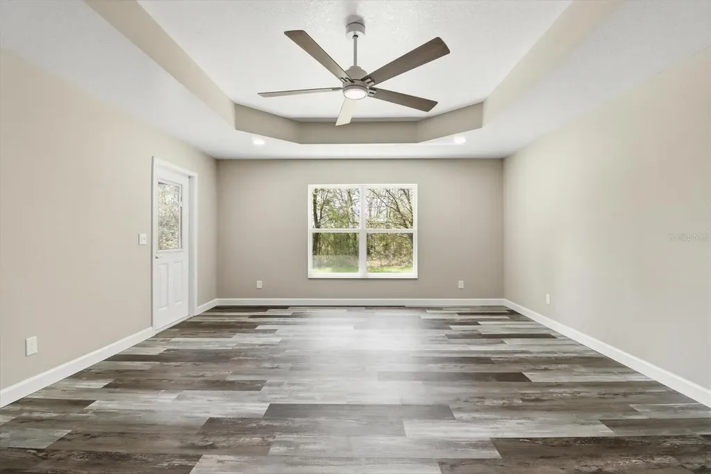 341 E Mcfaddin Place Dunnellon FL 34434