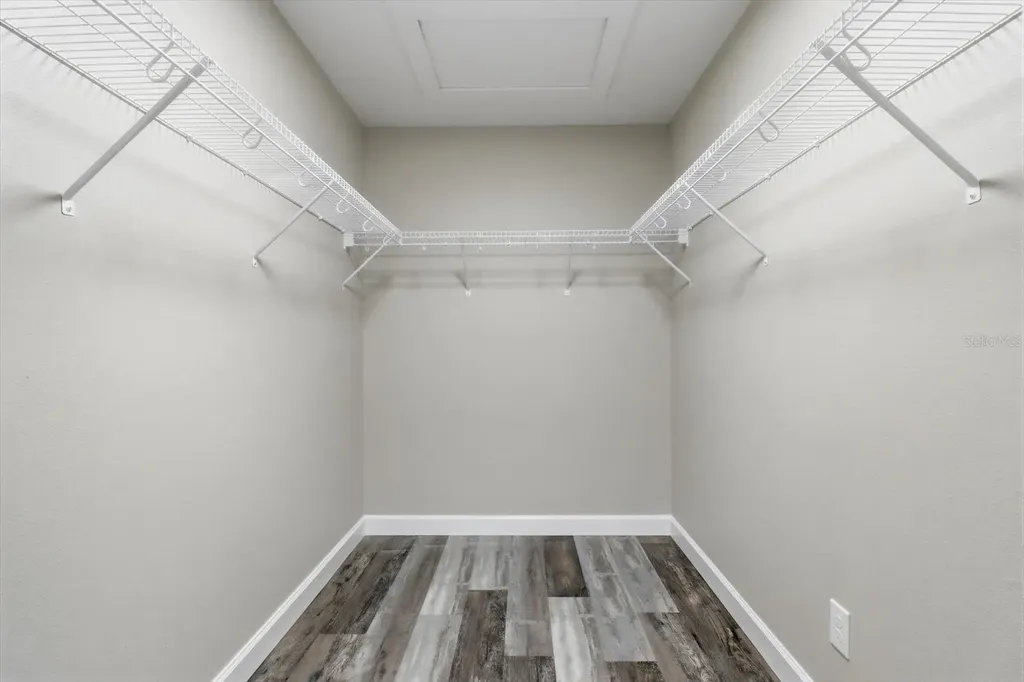 341 E Mcfaddin Place Dunnellon FL 34434