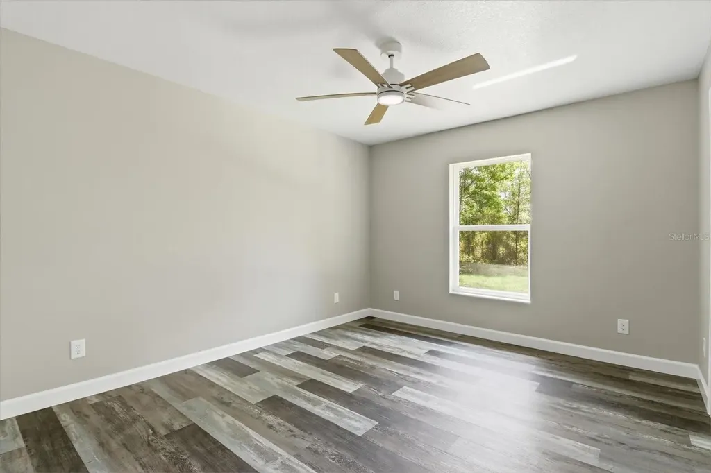 341 E Mcfaddin Place Dunnellon FL 34434