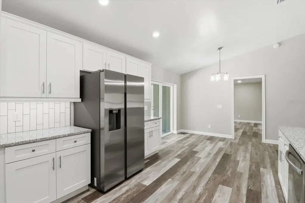 341 E Mcfaddin Place Dunnellon FL 34434