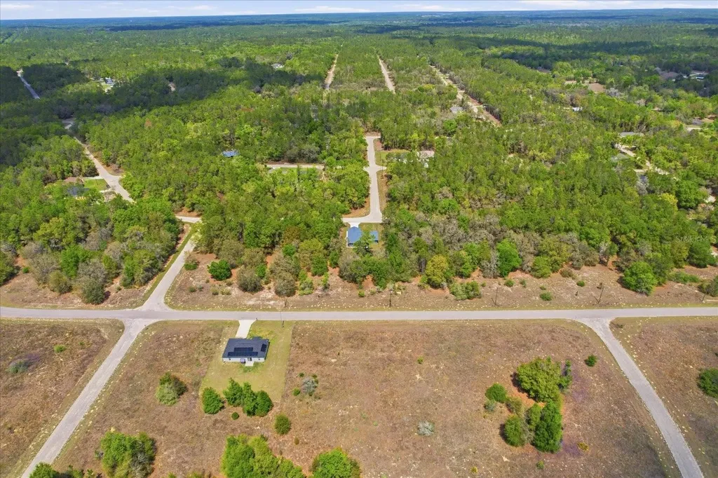 341 E Mcfaddin Place Dunnellon FL 34434