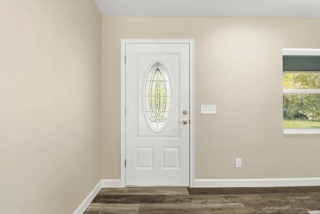 341 E Mcfaddin Place Dunnellon FL 34434