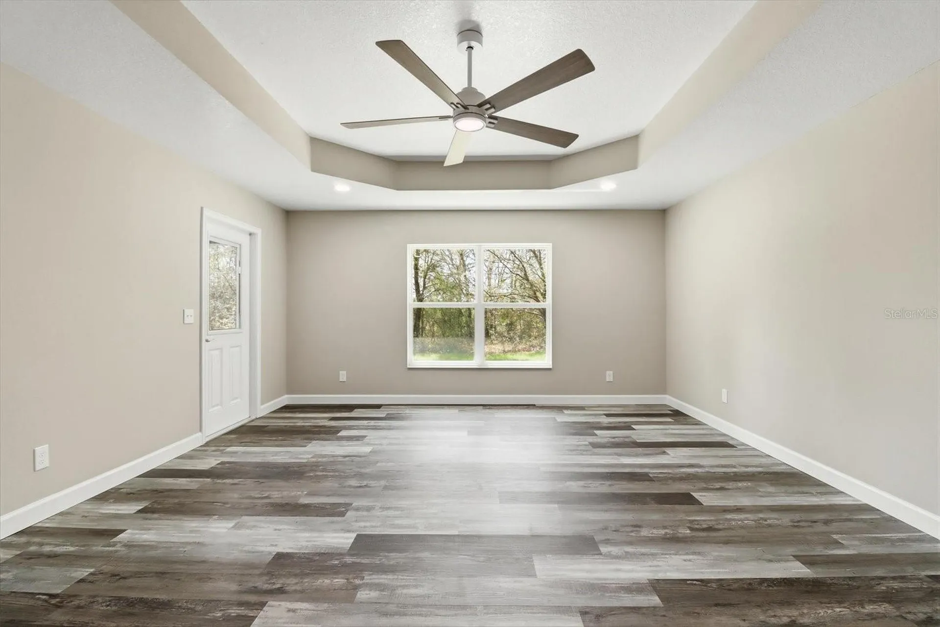 341 E Mcfaddin Place Dunnellon FL 34434