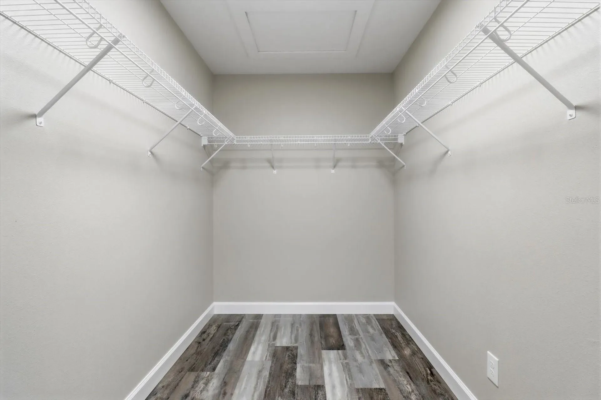 341 E Mcfaddin Place Dunnellon FL 34434
