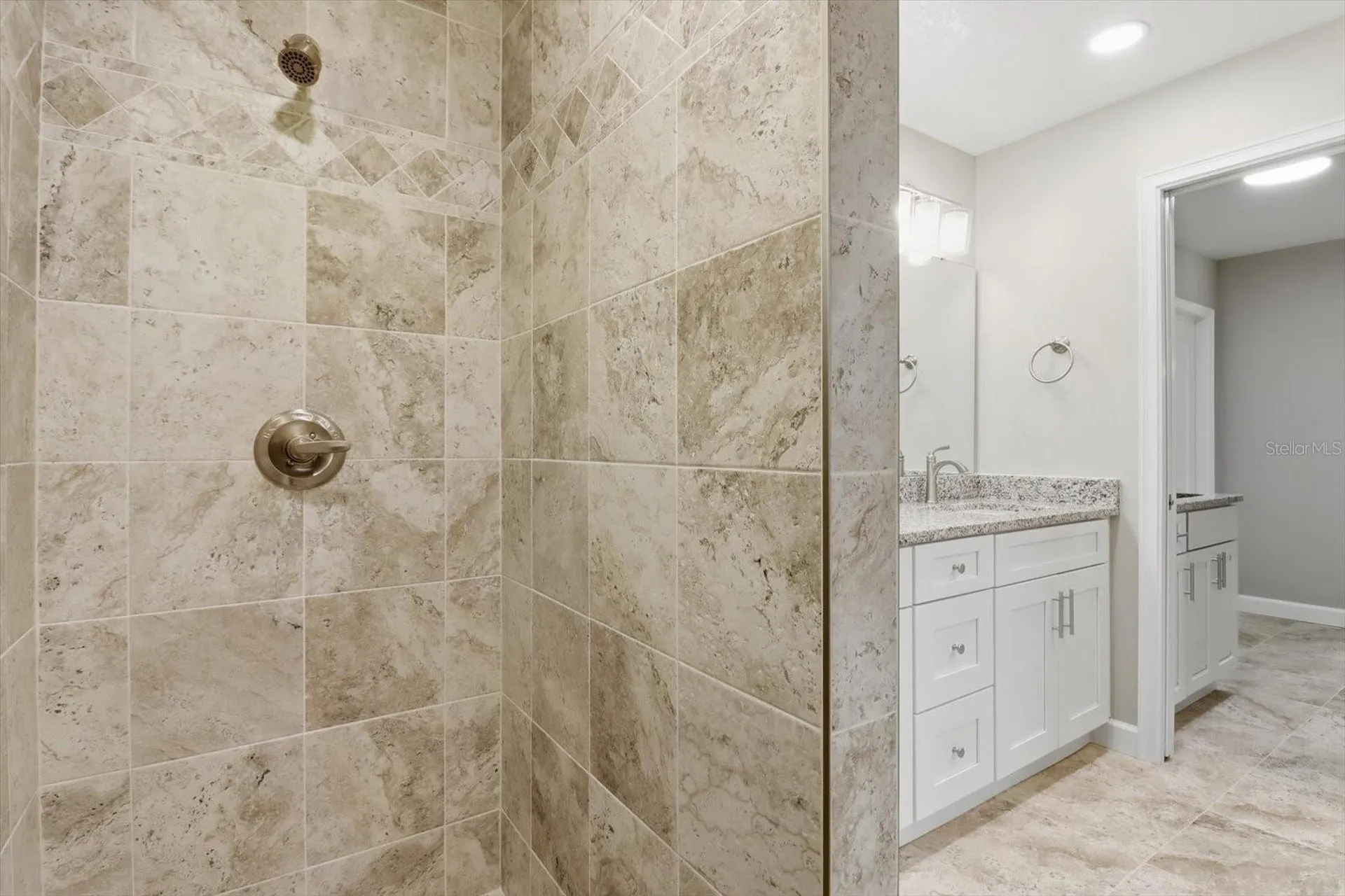 341 E Mcfaddin Place Dunnellon FL 34434