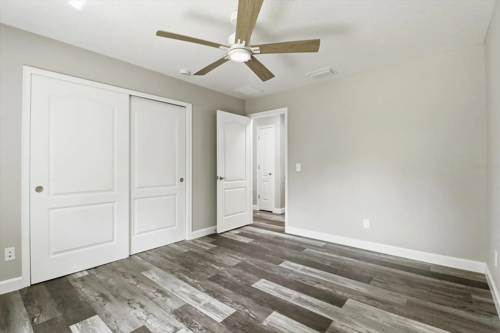 341 E Mcfaddin Place Dunnellon FL 34434