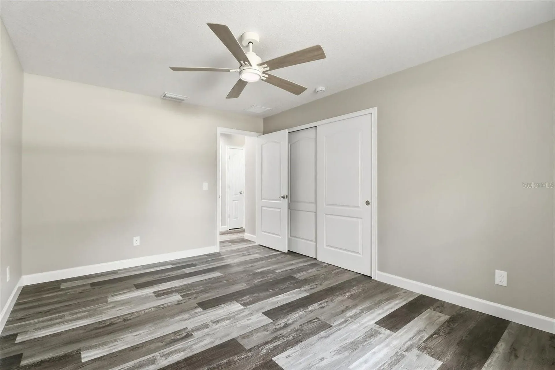 341 E Mcfaddin Place Dunnellon FL 34434