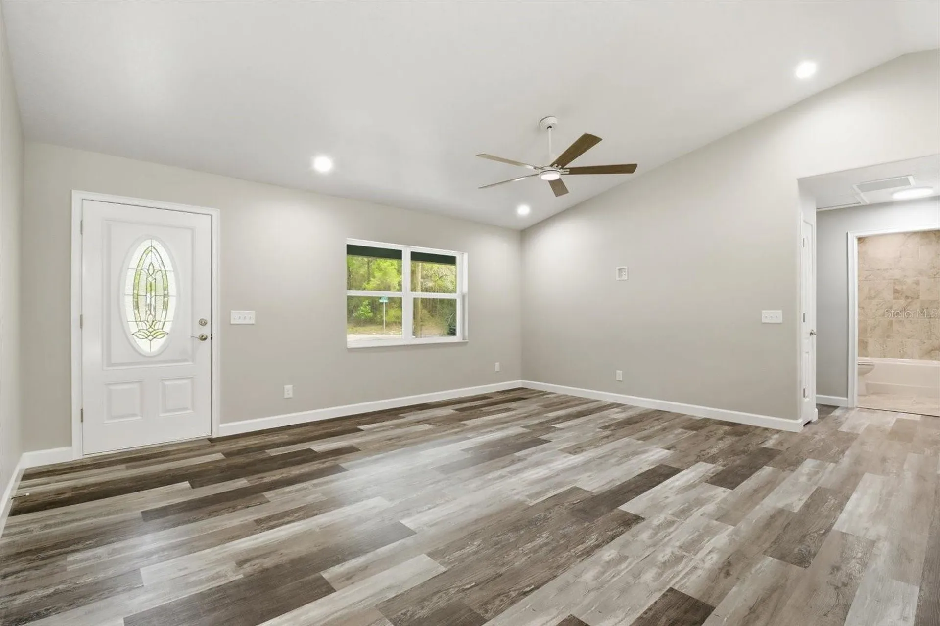 341 E Mcfaddin Place Dunnellon FL 34434