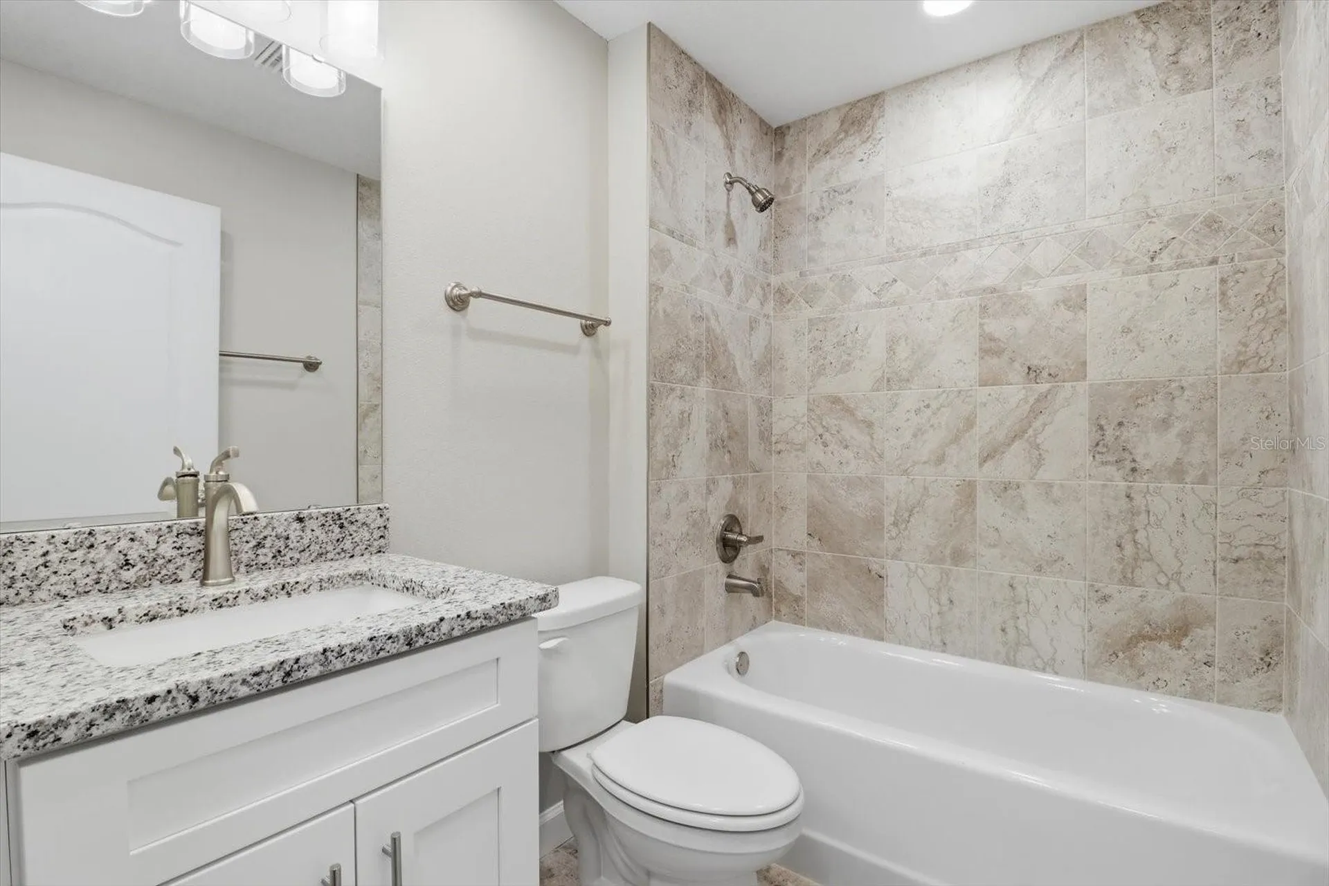 341 E Mcfaddin Place Dunnellon FL 34434