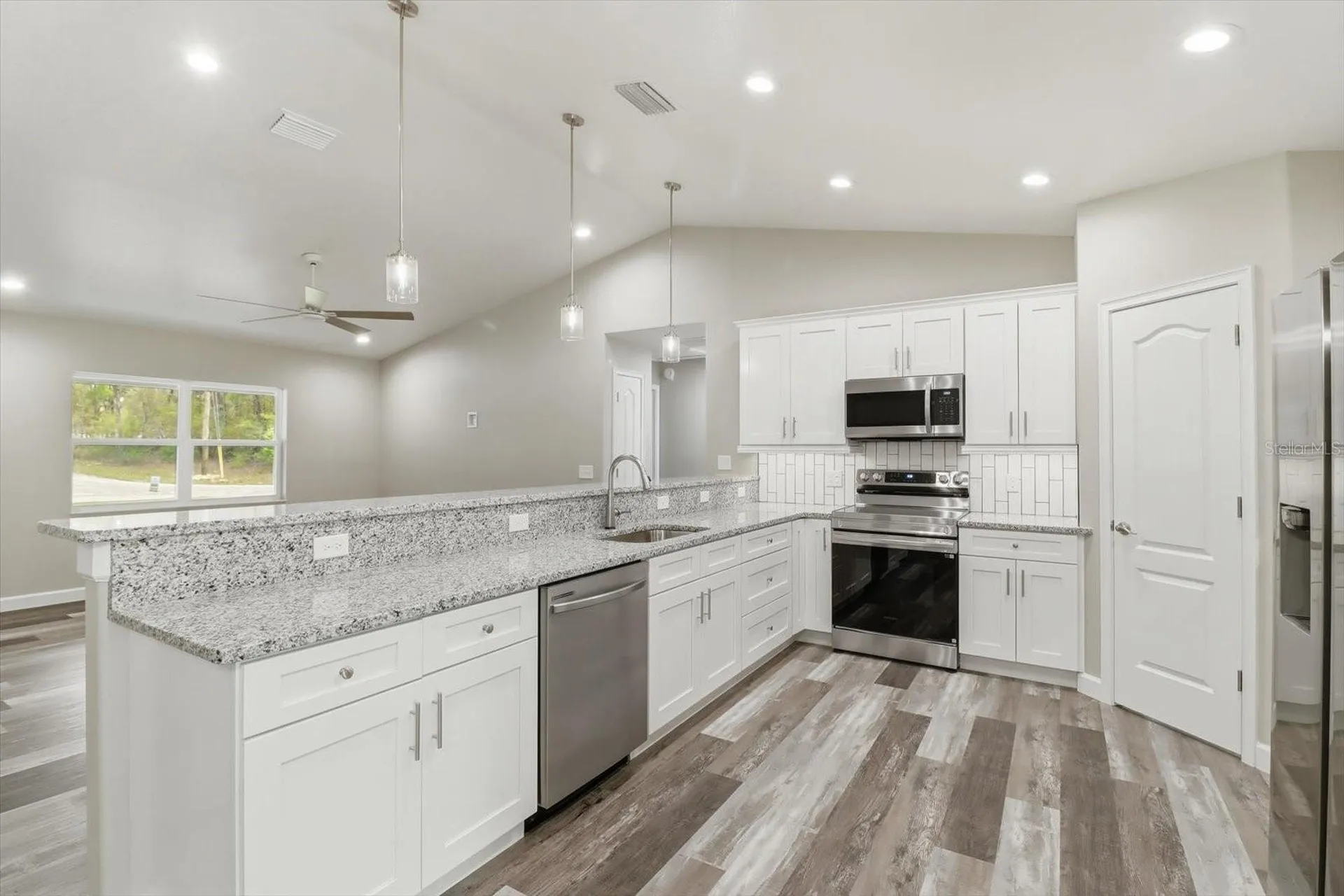 341 E Mcfaddin Place Dunnellon FL 34434