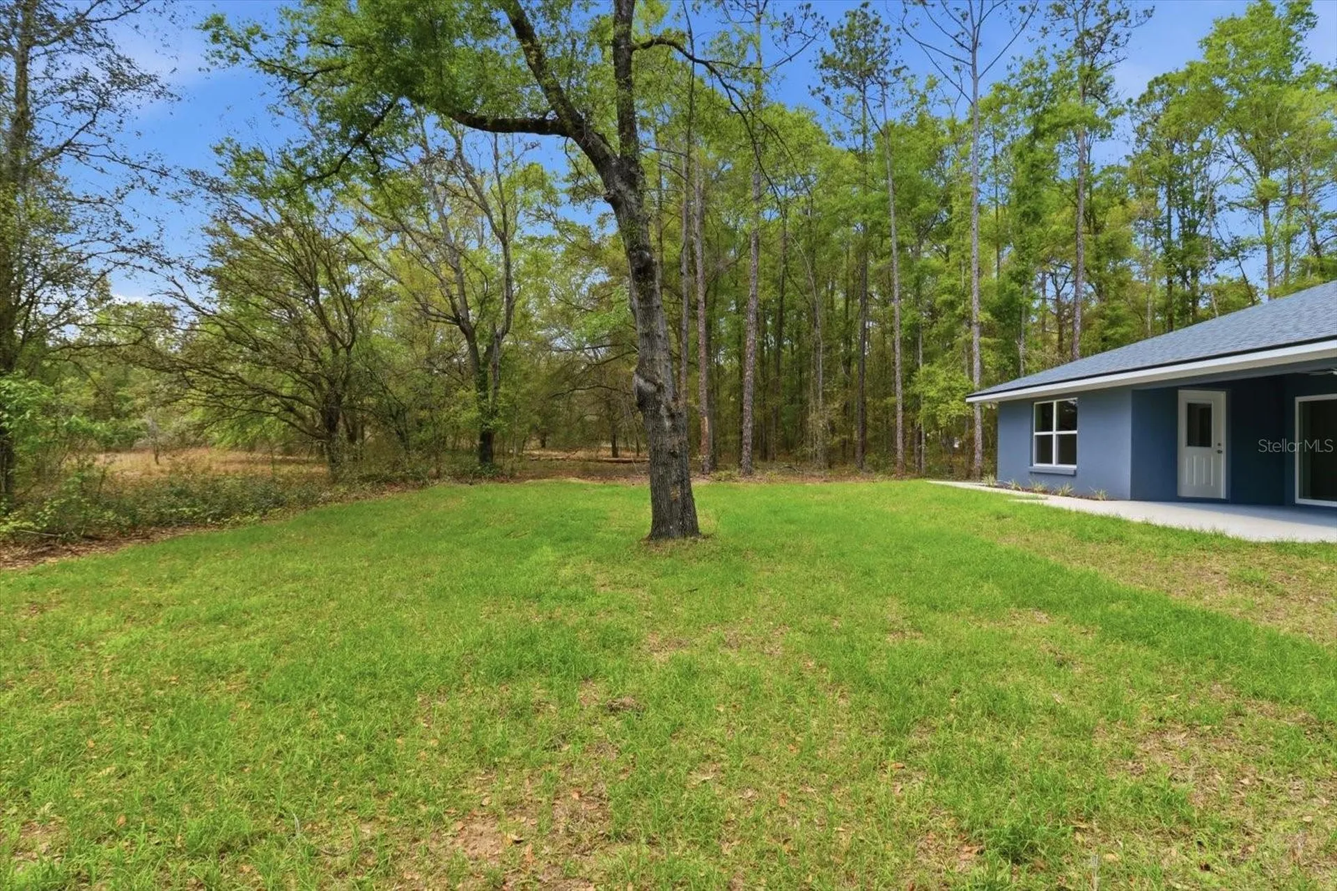 341 E Mcfaddin Place Dunnellon FL 34434