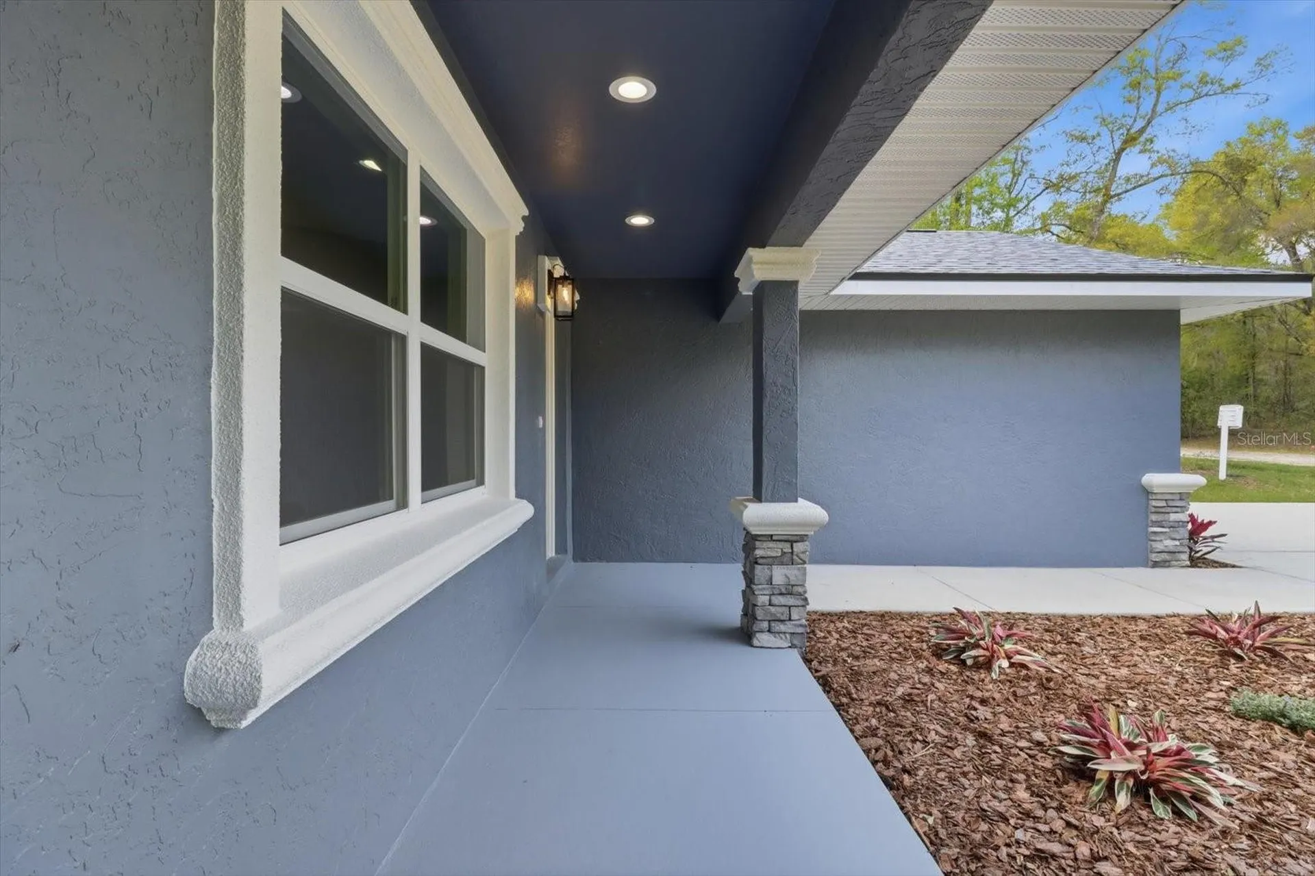 341 E Mcfaddin Place Dunnellon FL 34434
