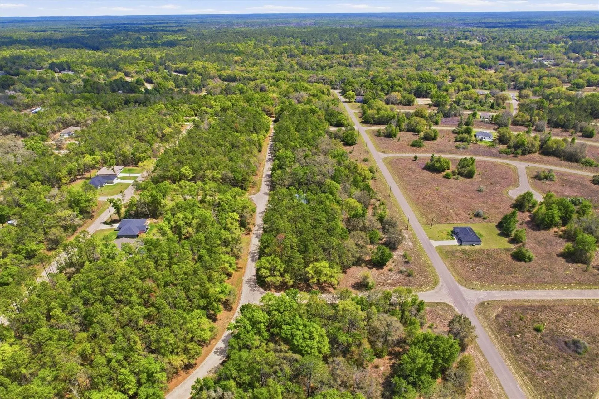 341 E Mcfaddin Place Dunnellon FL 34434