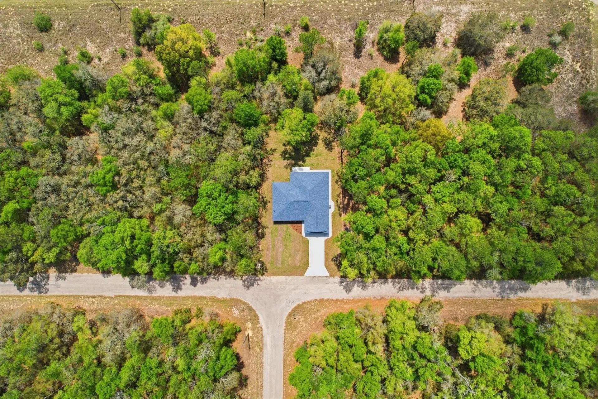 341 E Mcfaddin Place Dunnellon FL 34434