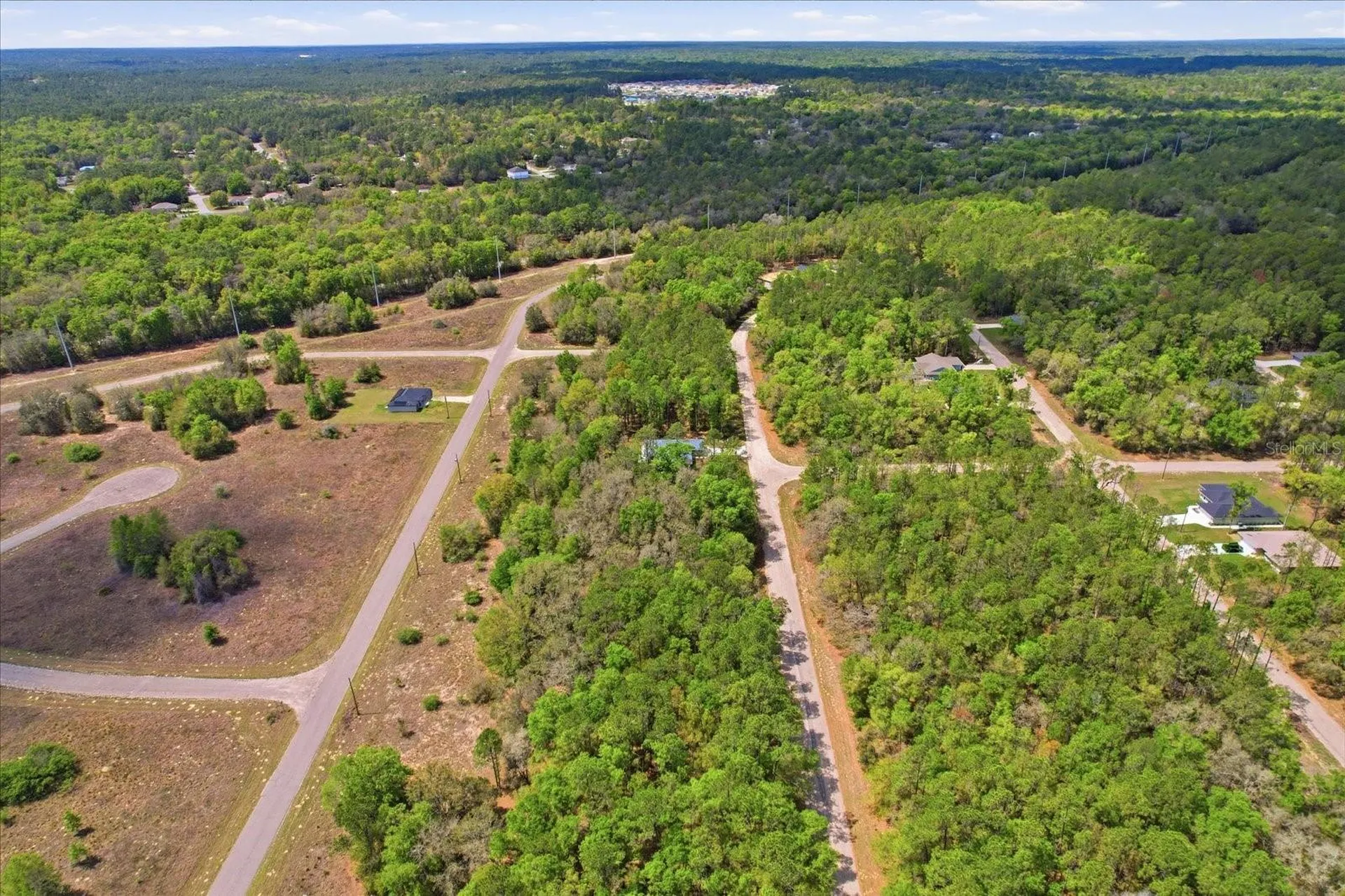 341 E Mcfaddin Place Dunnellon FL 34434