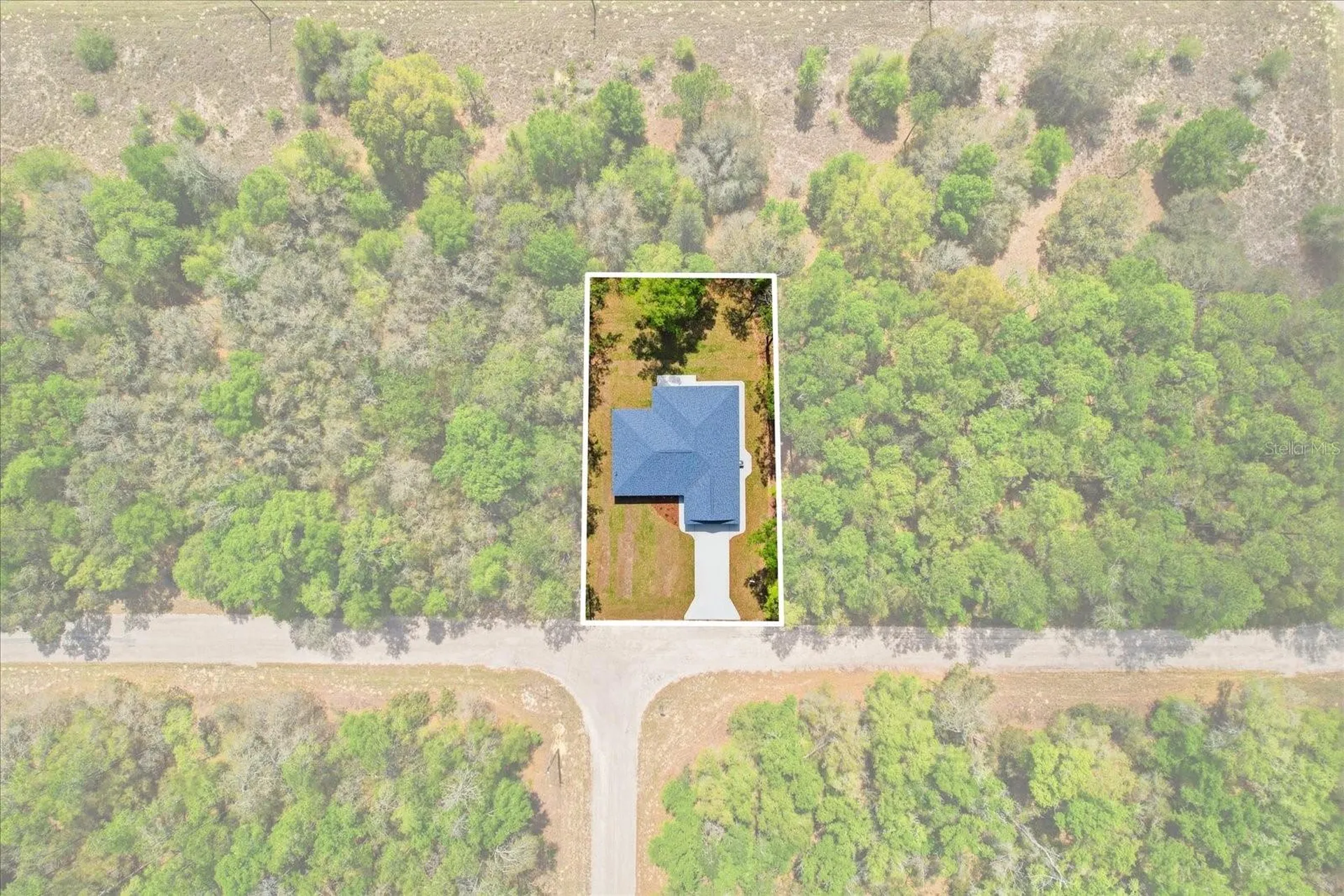 341 E Mcfaddin Place Dunnellon FL 34434